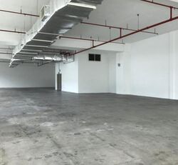 Serangoon North Avenue 5 (D19), Factory #495824131